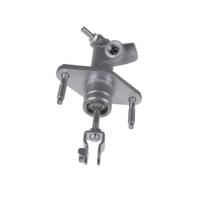 SKF ADH23417 Hoofdcilinder, koppeling