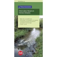 Oisterwijkse Bossen En Vennen,