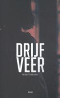 Drijfveer - Antoinette van Lennep - Paperback (9789463385770)