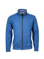 Baileys Baileys Vest 112215