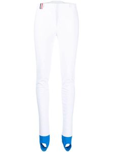 Rossignol Fuseau ski trousers - Blanc