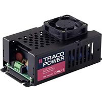 TracoPower TPP 150-112A-J AC voedingssteen, open frame +13,2 V/DC 12500 mA
