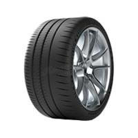Zomerband Michelin Pilot Sport Cup 2 295/30 ZR20 (101Y) XL MO MO1 STANDAARD BSW