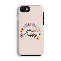 Happy days: iPhone 7 Tough Case - thumbnail