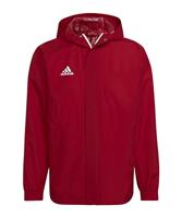 Adidas Ent22 Aw Jkt Herenjas