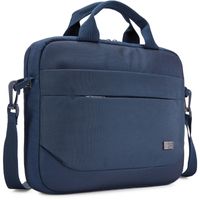 Advantage 11,6" AttachÃ© notebooktas Laptoptas