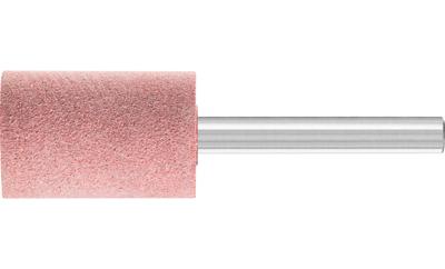PFERD PF ZY 2030/6 AR 80 GR slijp-& schuurbenodigdheid voor rotatiegereedschap Metaal