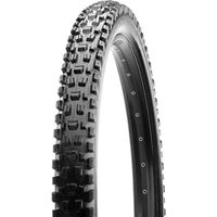 Maxxis Buitenband Assegai EXO+ TR 27.5 x 2.50 zw vouw - thumbnail