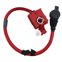 Accuadapter 241027