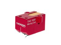 Thorens TAS 1600 element