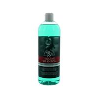 Grand National Shampoo voor paarden 1 liter