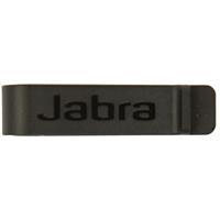 Jabra Biz 2400 kledingclips