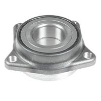 BLUE PRINT ADC48239C Bearing Kit