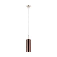 Eglo Smoke glazen hanglamp Selvino 98698