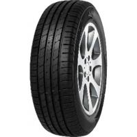 Imperial EcoSport SUV 225/65R17
