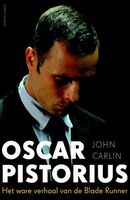 Oscar Pistorius - John Carlin - ebook - thumbnail