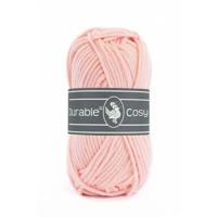 Durable Cosy 210 Powder Pink
