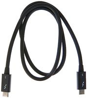 Lenovo Thunderbolt 3 kabel, 0,7 m