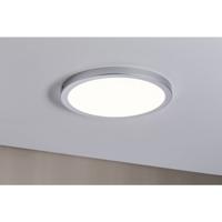 Paulmann Atria 70865 LED-paneel 22 W Warmwit Chroom (mat) - thumbnail