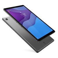 Lenovo Tab M10 HD (2nd) 64GB