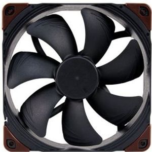 Noctua Casefan NF-A14 IndustrialPPC-2000