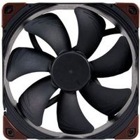 Noctua Casefan NF-A14 IndustrialPPC-2000 - thumbnail