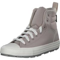 Converse Chuck Taylor All Star Berkshire Boot Herensneakers, Wonder Stone Egret, 39.5 EU