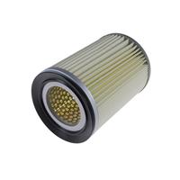 Blue Print ADN12218 Luchtfilter, 1 stuk