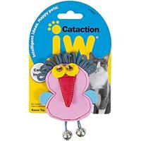 JW Cataction Raven Speelgoed