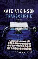 Kate  Atkinson Transcriptie