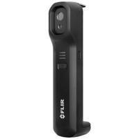 FLIR ONE EDGE Wärmebildcamera -20 up to 120°C 8.7Hz
