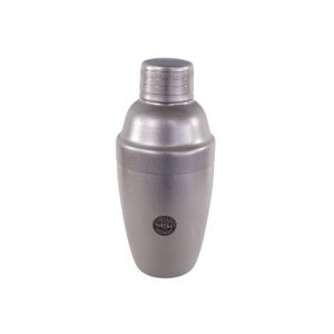 Cocktail Shaker - Vintage - 250ml