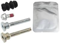 ABS 55110 reparatieset, remklauw