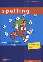 Spelling - Inge van Dreumel - Paperback (9789491419041)