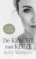 De Kracht van keuze