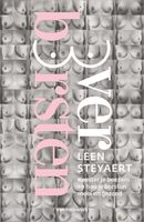 Over borsten - Leen Steyaert - ebook