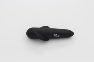 Madcat Propellor Subfloat 20 gr