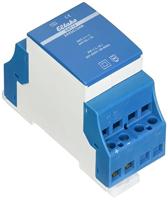 Eltako SNT14-24V/24W DIN-rail voeding (DIN-rail) 1A 24W 1 x