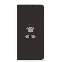 Samsung Galaxy A14 5G Magnet Case Gorilla - thumbnail