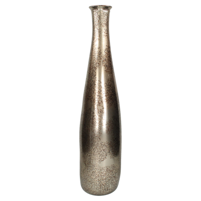 Wants&Needs Accessoires Vaas Alba Wants&Needs Accessoires Vaas Alba