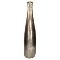 Wants&Needs Accessoires Vaas Alba