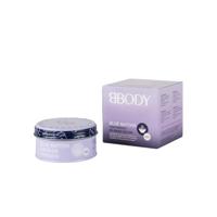 BBody - Blue Evening Matcha