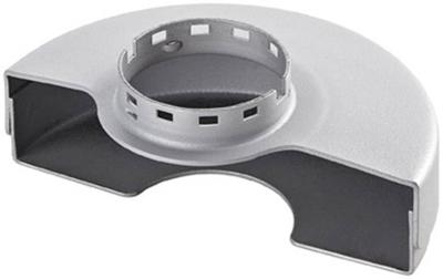 Flex GU-C D125 48/C Beschermkap 409774 Flex GU-C D125 48/C Beschermkap 409774