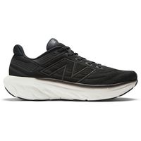 New Balance Fresh Foam 1080 v13 Heren - thumbnail