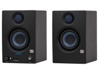 Presonus Eris 3.5BT 2nd Gen - thumbnail