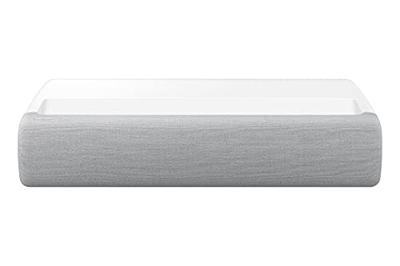 Samsung The Premiere 4K LSP9 (2020)