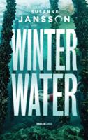 Winterwater - Susanne Jansson - eBook (9789403111612)