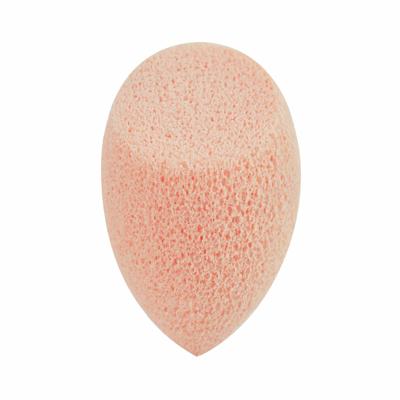 Real Techniques - Miracle Cleansing Sponge