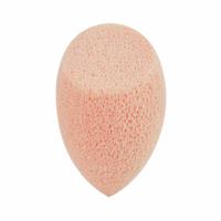 Real Techniques - Miracle Cleansing Sponge