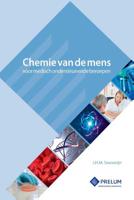 Chemie van de mens - John Souverijn - Paperback (9789085621447)